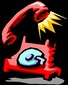 Benutzeravatar