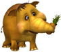 Benutzeravatar