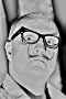Benutzeravatar