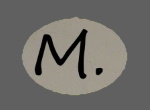 Benutzeravatar