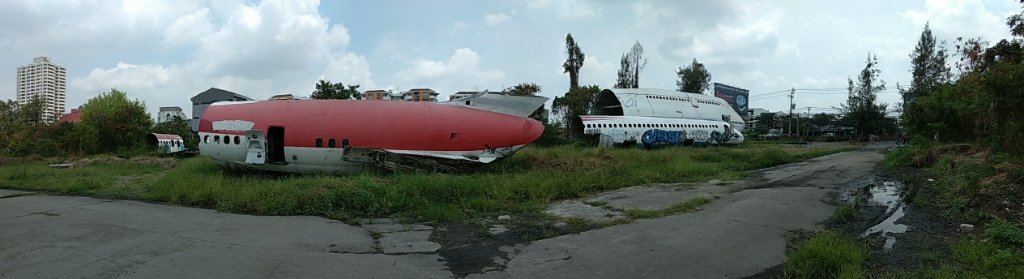 TH2018_481.jpg