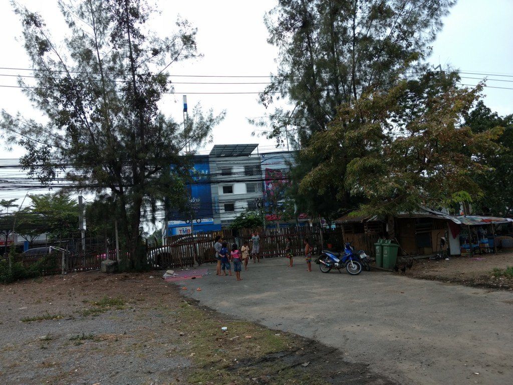 TH2018_493.jpg