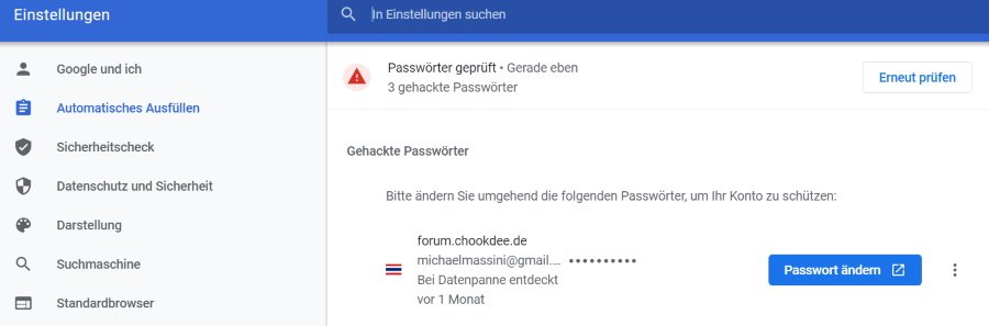Passwort gehackt.jpg