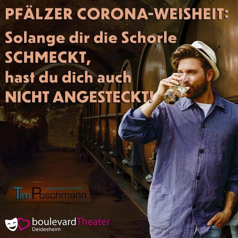 pfälzer-test.jpg