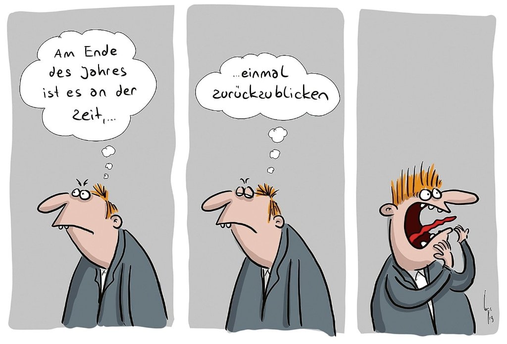 Jahr2020.jpg