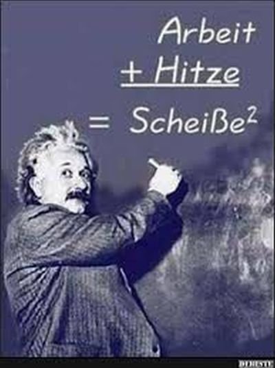 IMG-20170621-WA0009.jpg