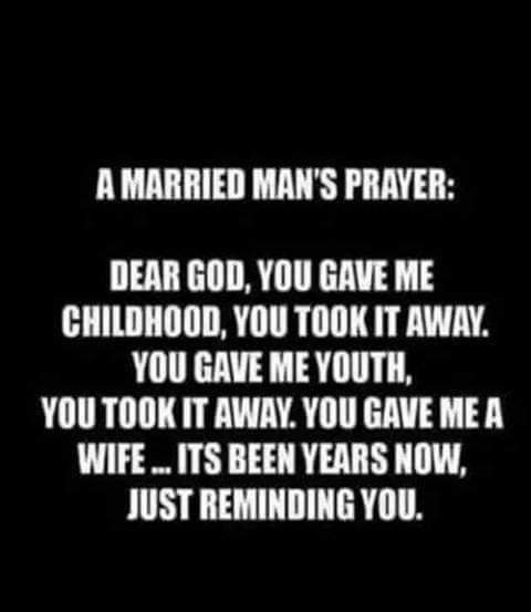 good wife.jpg