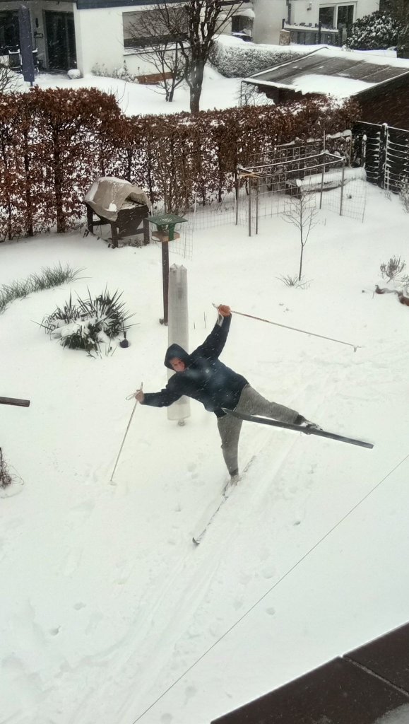 skiingarden.jpg