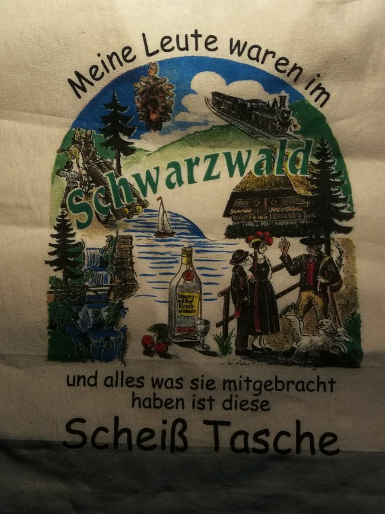 IMG_20190424_180746.jpg