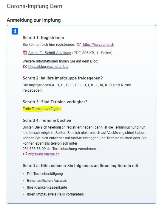 forum120.JPG