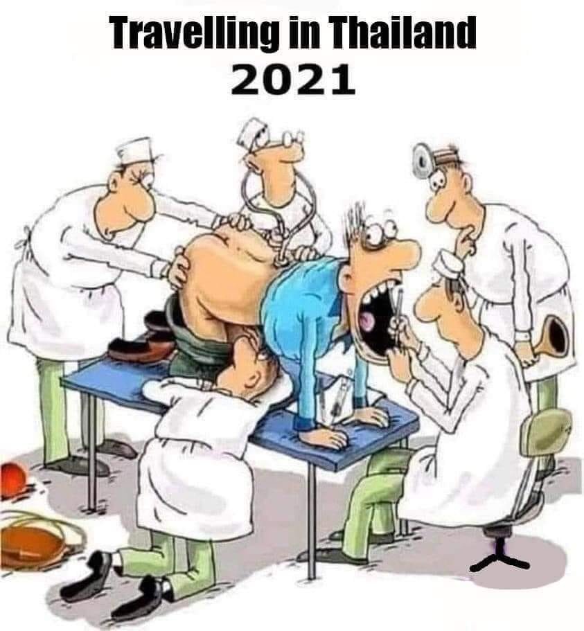 travelling.jpg