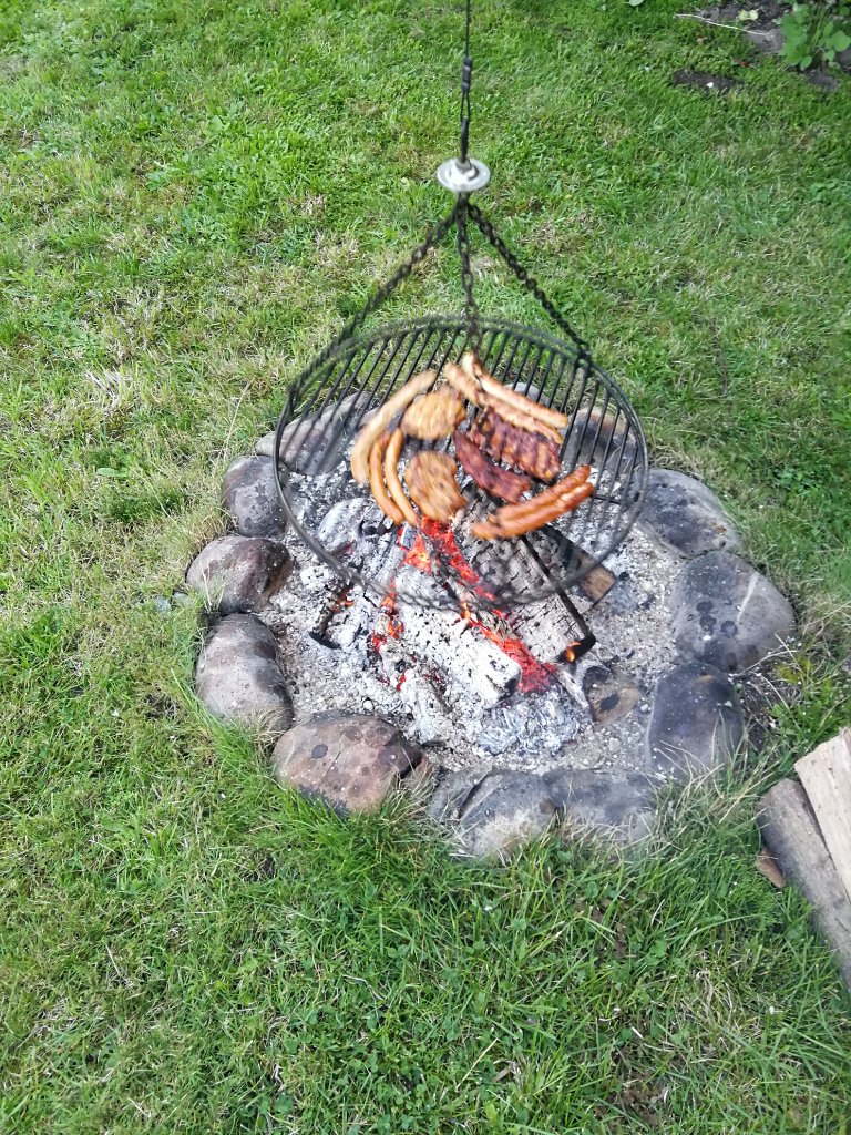 IMG_20210813_192126.jpg
