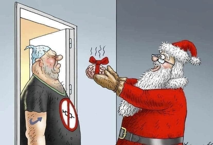 Weihnachten.jpg