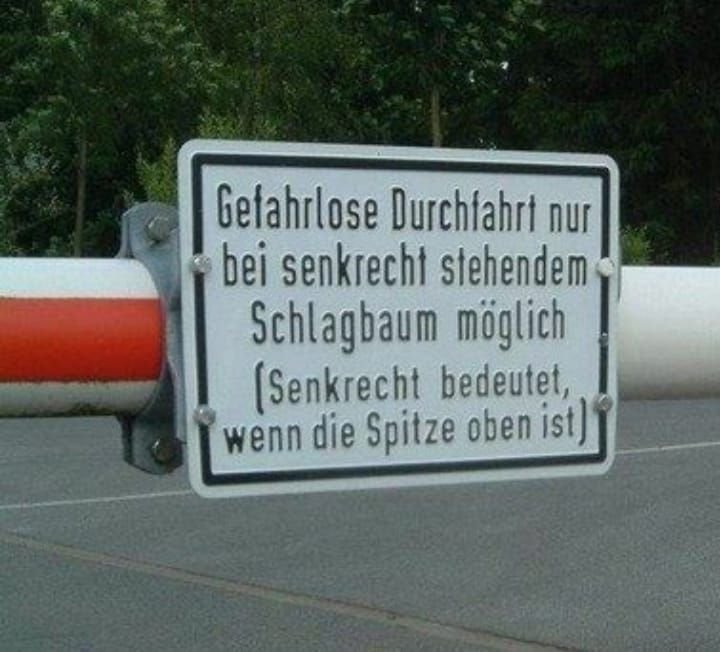 IMG-20220125-WA0000.jpg
