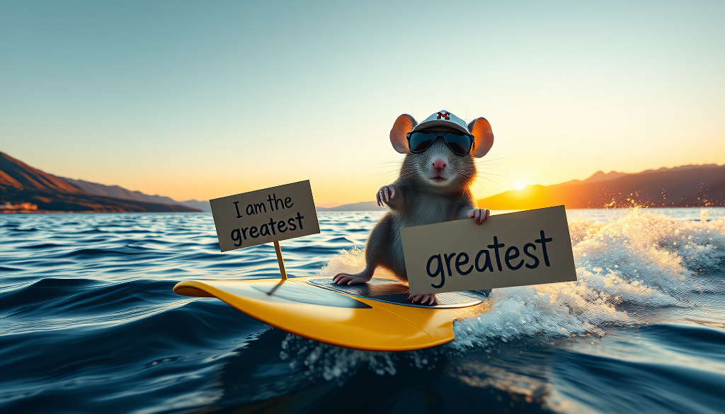 ComfyUI_temp_iucjp_00089_ Kopie.png