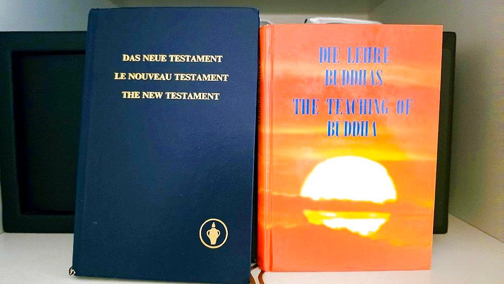 BuddhaBibel.jpg