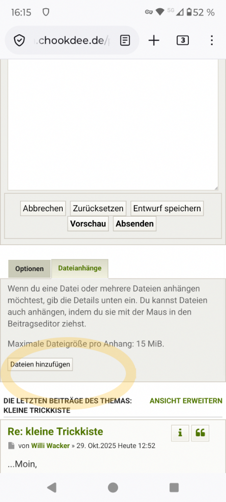 Screenshot_20251029-161557.png