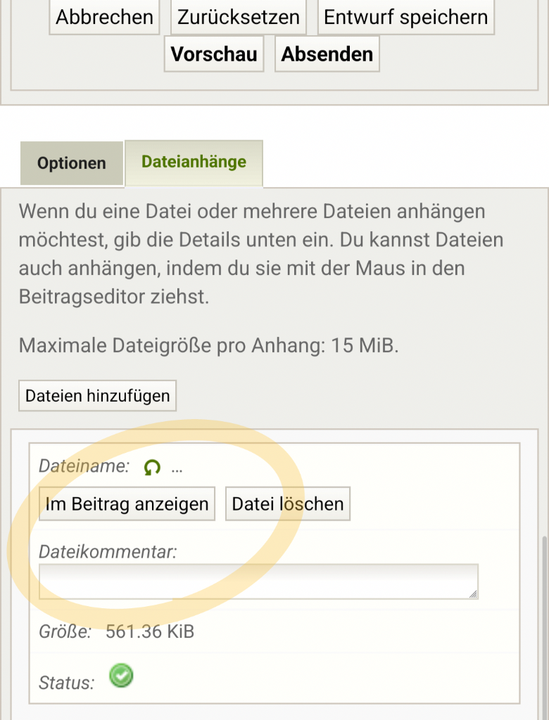 Screenshot_20251029-161732.png