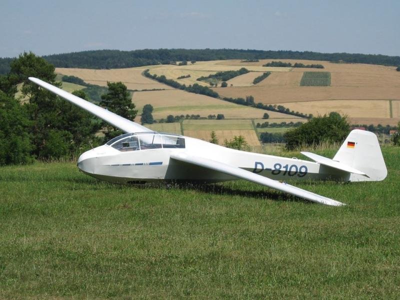 bergfalke_ii_1.jpg