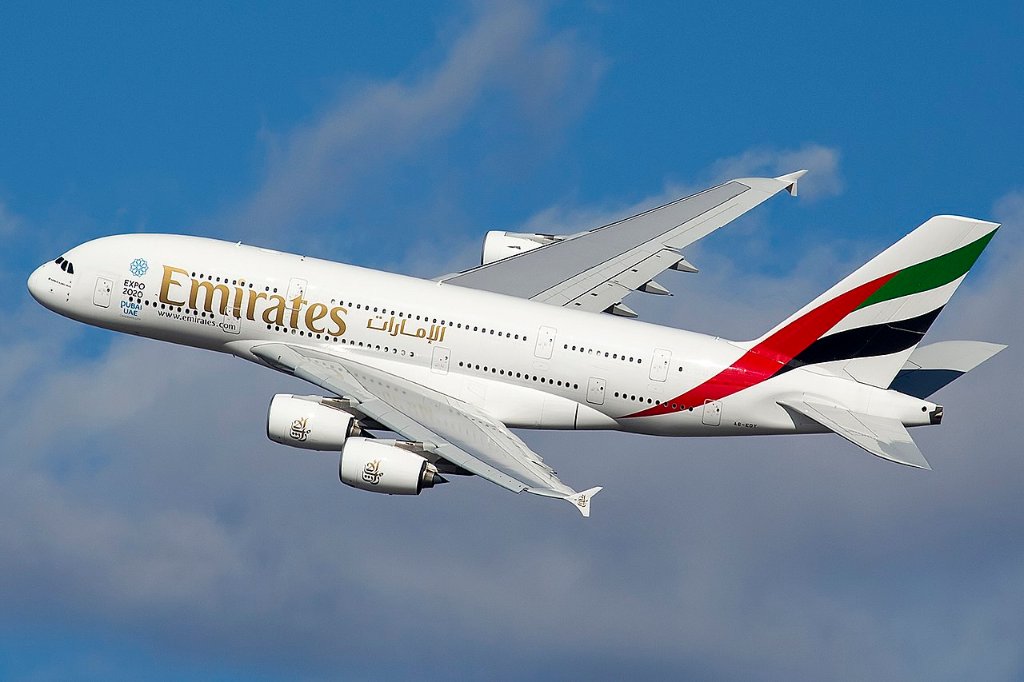 A380-Emirates.jpg