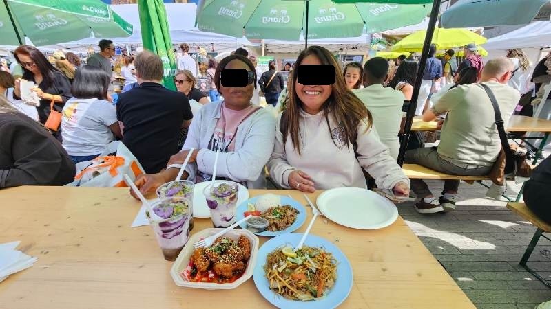 Asia Food KLoten 26.4.26  (4).jpeg