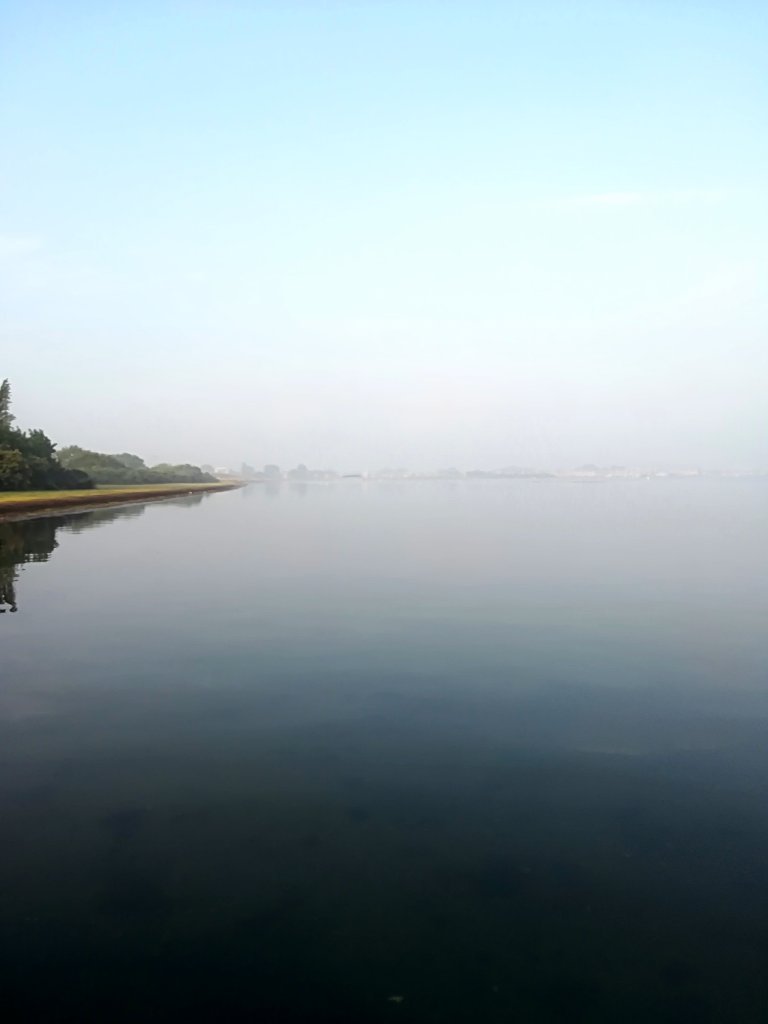 IMG_20180525_070829.jpg