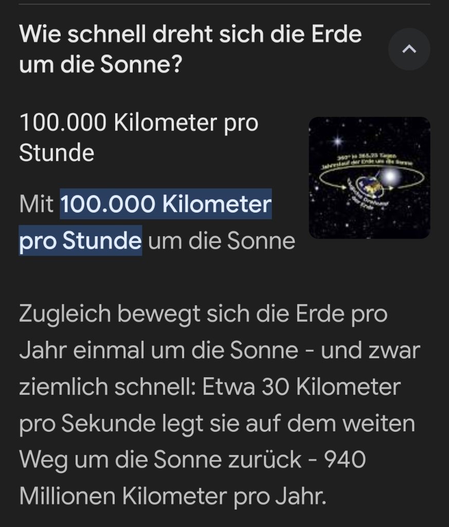 Screenshot_20231130_223259_Google.jpg