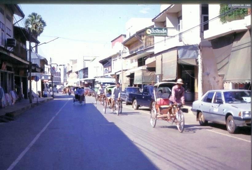 Roi Et