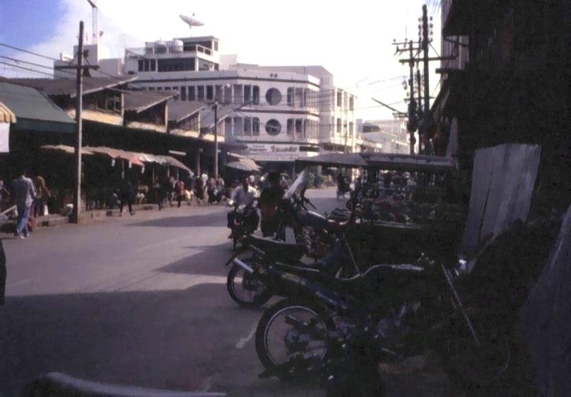 Roi Et