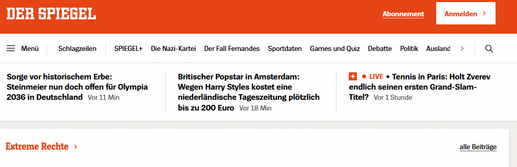 grafik.png