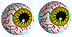 W-Smilies (3).gif