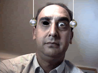 W-Smilies  (49).gif