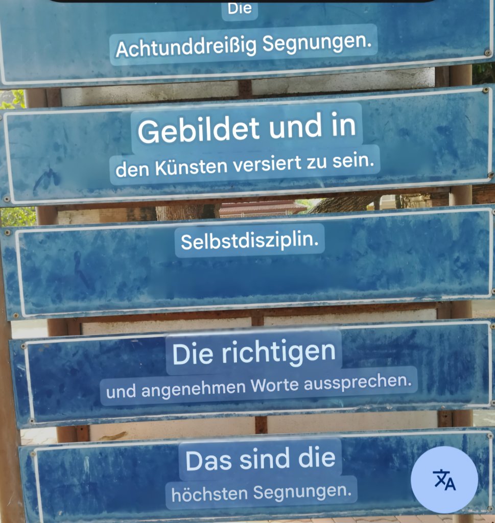 1000080527.jpg