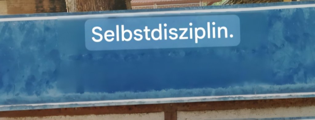 1000080607.jpg