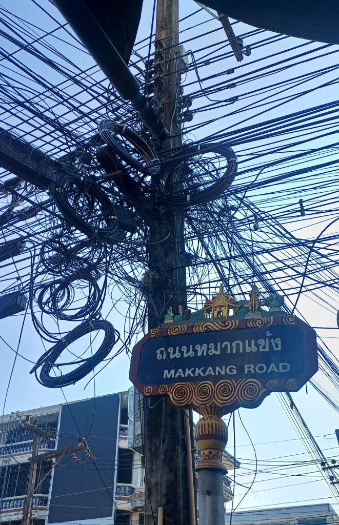 1000059321.jpg