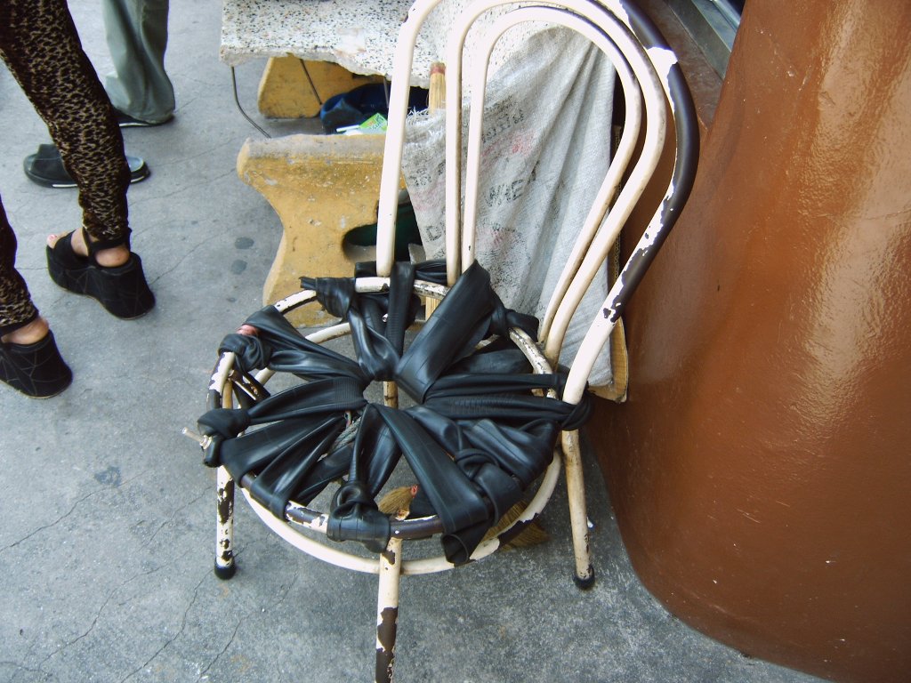 img00405.jpg