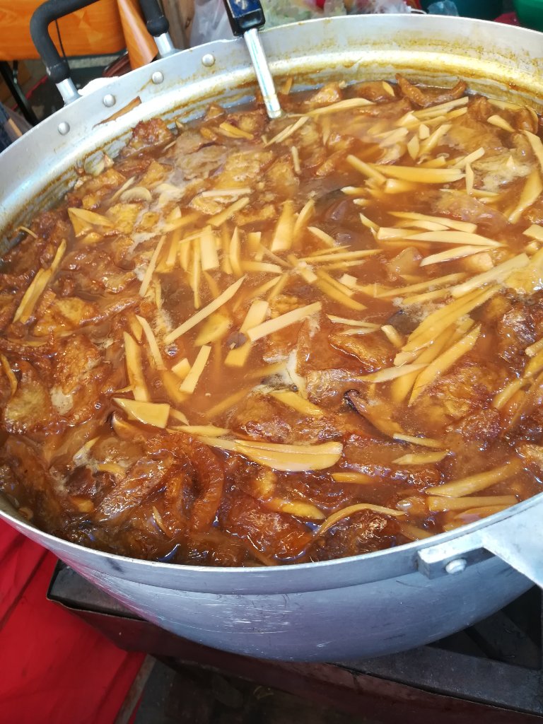 1000005938.jpg