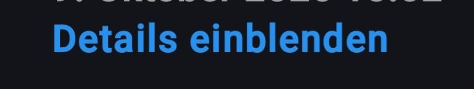 1000088203.jpg