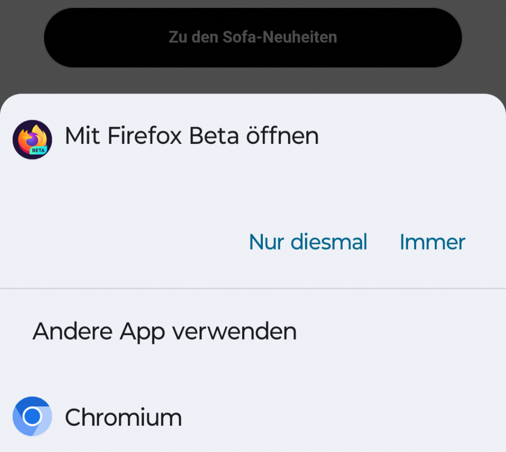 Screenshot_20261010-084914.png