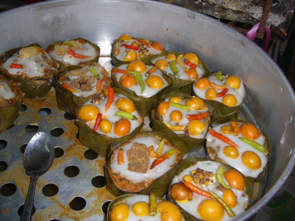 Hor Mok.jpg