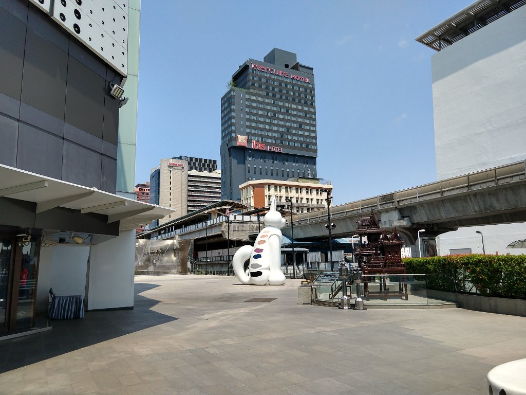 IMG_20200322_110821219_HDR.jpg