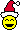 x:lol: x:lol: